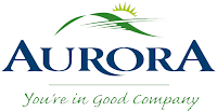 Town of Aurora Bidding Opportunities