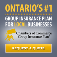 Chamber Plan Group Insurance